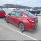 1N4AL3AP3GC243048 2016 Nissan Altima 2.5 Sv auction photo thumbnail 3
