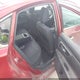 1N4AL3AP3GC243048 2016 Nissan Altima 2.5 Sv auction photo thumbnail 8