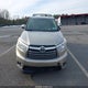 5TDJKRFH5FS086265 2015 Toyota Highlander Xle V6 auction photo thumbnail 12
