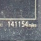 5TDJKRFH5FS086265 2015 Toyota Highlander Xle V6 auction photo thumbnail 15