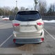 5TDJKRFH5FS086265 2015 Toyota Highlander Xle V6 auction photo thumbnail 16