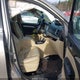 5TDJKRFH5FS086265 2015 Toyota Highlander Xle V6 auction photo thumbnail 5