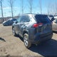 JTMP1RFV5KD036345 2019 Toyota Rav4 Xle auction photo thumbnail 3