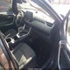 JTMP1RFV5KD036345 2019 Toyota Rav4 Xle auction photo thumbnail 5