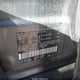 JTMP1RFV5KD036345 2019 Toyota Rav4 Xle auction photo thumbnail 9