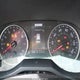 JTMP1RFV5KD036345 2019 Toyota Rav4 Xle auction photo thumbnail 7