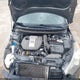 KNAFZ6A36G5648447 2016 Kia Forte Koup Sx auction photo thumbnail 10