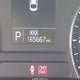 KNAFZ6A36G5648447 2016 Kia Forte Koup Sx auction photo thumbnail 15