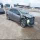 KNAFZ6A36G5648447 2016 Kia Forte Koup Sx auction photo thumbnail 1