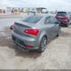 KNAFZ6A36G5648447 2016 Kia Forte Koup Sx auction photo thumbnail 4