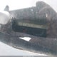 KNAFZ6A36G5648447 2016 Kia Forte Koup Sx auction photo thumbnail 9