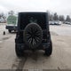 1C4BJWDG6DL625569 2013 Jeep Wrangler Unlimited Sport auction photo thumbnail 16