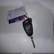 1C4BJWDG6DL625569 2013 Jeep Wrangler Unlimited Sport auction photo thumbnail 11