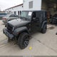 1C4BJWDG6DL625569 2013 Jeep Wrangler Unlimited Sport auction photo thumbnail 2