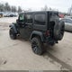 1C4BJWDG6DL625569 2013 Jeep Wrangler Unlimited Sport auction photo thumbnail 3