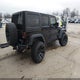 1C4BJWDG6DL625569 2013 Jeep Wrangler Unlimited Sport auction photo thumbnail 4