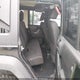 1C4BJWDG6DL625569 2013 Jeep Wrangler Unlimited Sport auction photo thumbnail 8