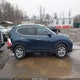 KNMAT2MT0GP718855 2016 Nissan Rogue Sv auction photo thumbnail 13