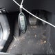 KNMAT2MT0GP718855 2016 Nissan Rogue Sv auction photo thumbnail 11