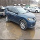 KNMAT2MT0GP718855 2016 Nissan Rogue Sv auction photo thumbnail 1
