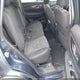 KNMAT2MT0GP718855 2016 Nissan Rogue Sv auction photo thumbnail 8