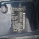 KNMAT2MT0GP718855 2016 Nissan Rogue Sv auction photo thumbnail 9