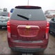 2GNALCEK5H1554665 2017 Chevrolet Equinox Lt auction photo thumbnail 16