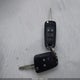 2GNALCEK5H1554665 2017 Chevrolet Equinox Lt auction photo thumbnail 11