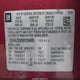 2GNALCEK5H1554665 2017 Chevrolet Equinox Lt auction photo thumbnail 9