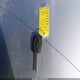 1FADP3K25GL379511 2016 Ford Focus Se auction photo thumbnail 11