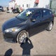 1FADP3K25GL379511 2016 Ford Focus Se auction photo thumbnail 2