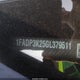 1FADP3K25GL379511 2016 Ford Focus Se auction photo thumbnail 9