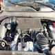 3C4NJDDN9ST612994 2025 Jeep Compass Trailhawk 4X4 auction photo thumbnail 10