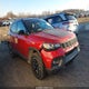3C4NJDDN9ST612994 2025 Jeep Compass Trailhawk 4X4 auction photo thumbnail 13