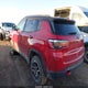 3C4NJDDN9ST612994 2025 Jeep Compass Trailhawk 4X4 auction photo thumbnail 14