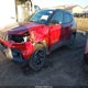 3C4NJDDN9ST612994 2025 Jeep Compass Trailhawk 4X4 auction photo thumbnail 2