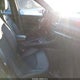3C4NJDDN9ST612994 2025 Jeep Compass Trailhawk 4X4 auction photo thumbnail 5