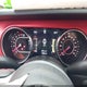 1C4HJXCG7MW640694 2021 Jeep Wrangler Rubicon 4X4 auction photo thumbnail 7