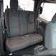1C4HJXCG7MW640694 2021 Jeep Wrangler Rubicon 4X4 auction photo thumbnail 8