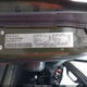 1C4HJXCG7MW640694 2021 Jeep Wrangler Rubicon 4X4 auction photo thumbnail 9