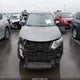 KNMAT2MTXJP558300 2018 Nissan Rogue S auction photo thumbnail 12