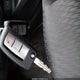 KNMAT2MTXJP558300 2018 Nissan Rogue S auction photo thumbnail 11