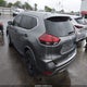 KNMAT2MTXJP558300 2018 Nissan Rogue S auction photo thumbnail 3