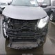 KNMAT2MTXJP558300 2018 Nissan Rogue S auction photo thumbnail 6