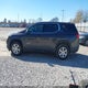 1GKKNKLA2HZ315324 2017 GMC Acadia Sle-1 auction photo thumbnail 14