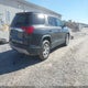 1GKKNKLA2HZ315324 2017 GMC Acadia Sle-1 auction photo thumbnail 4