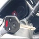 4S3BWAC65S3027659 2025 Subaru Legacy Premium auction photo thumbnail 11