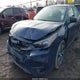 4S3BWAC65S3027659 2025 Subaru Legacy Premium auction photo thumbnail 6