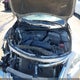 1N4AL3AP7FC481497 2015 Nissan Altima 2.5 Sv auction photo thumbnail 10