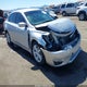 1N4AL3AP7FC481497 2015 Nissan Altima 2.5 Sv auction photo thumbnail 1
